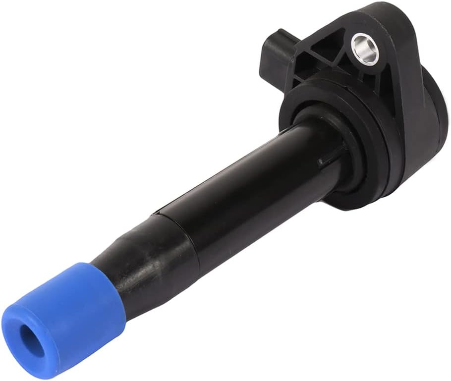 Ignition Coil Pack Set of 6 C9862