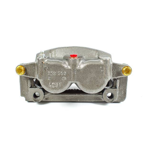 Remanufactured Caliper C4065