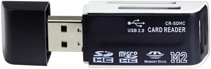 16GB SDHC Class10 UHS-I 400X SD Flash Memory Card 10-Pack L471475