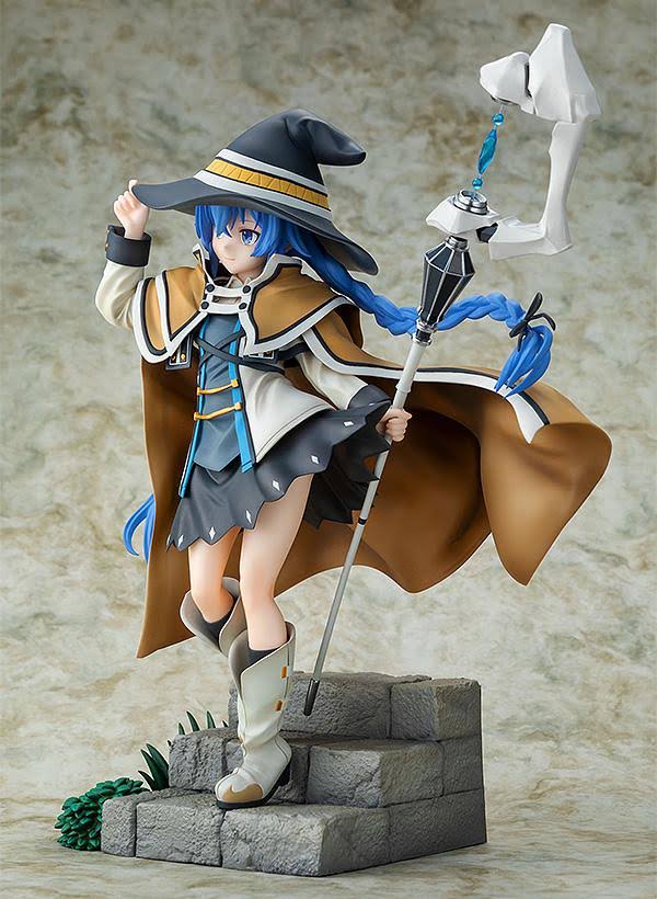 Roxy Migurdia 1/7 Figure R64263