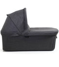 Charcoal Bassinet P6803