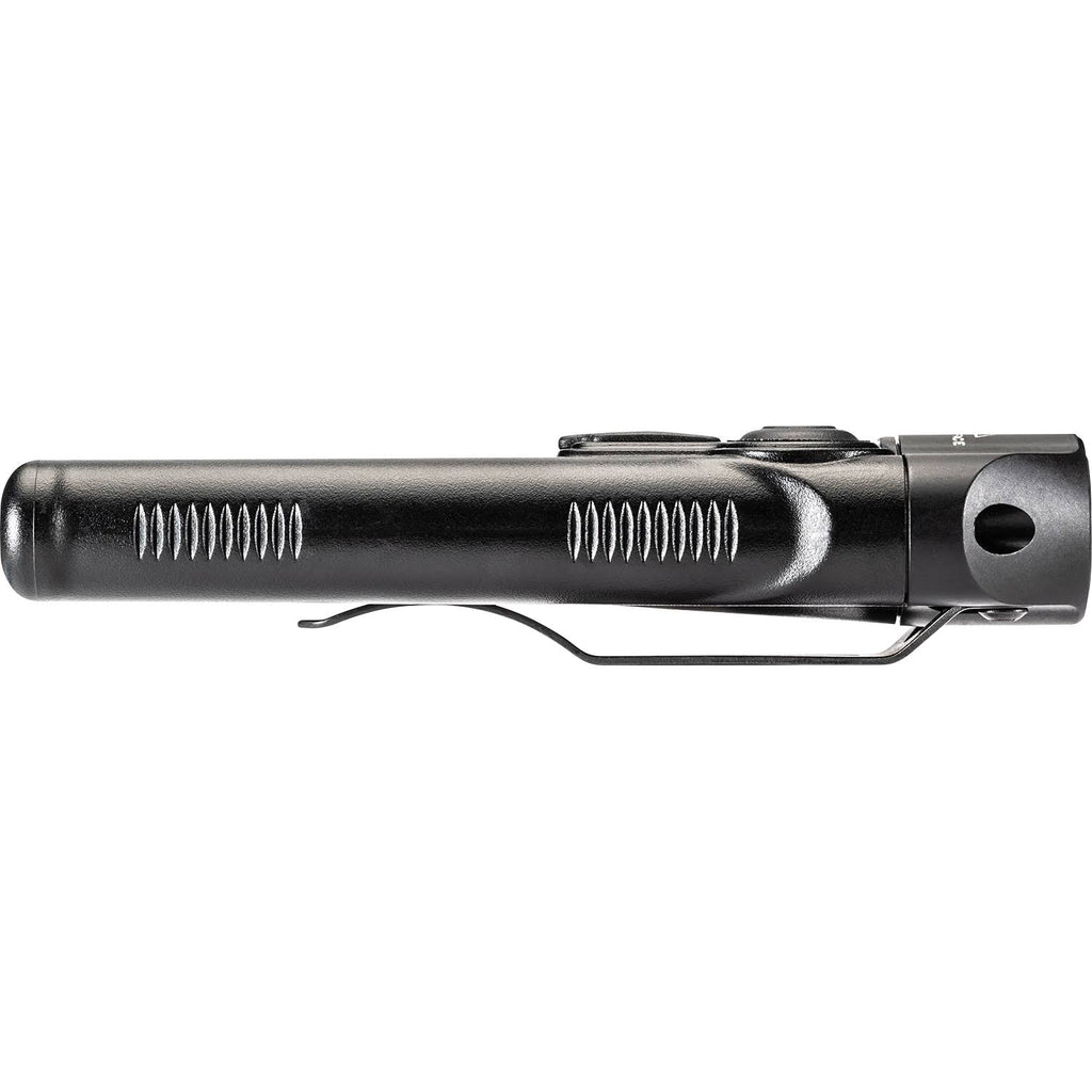 Surefire Stiletto Multi-Output Rechargeable Pocket LED Flashlight L99504