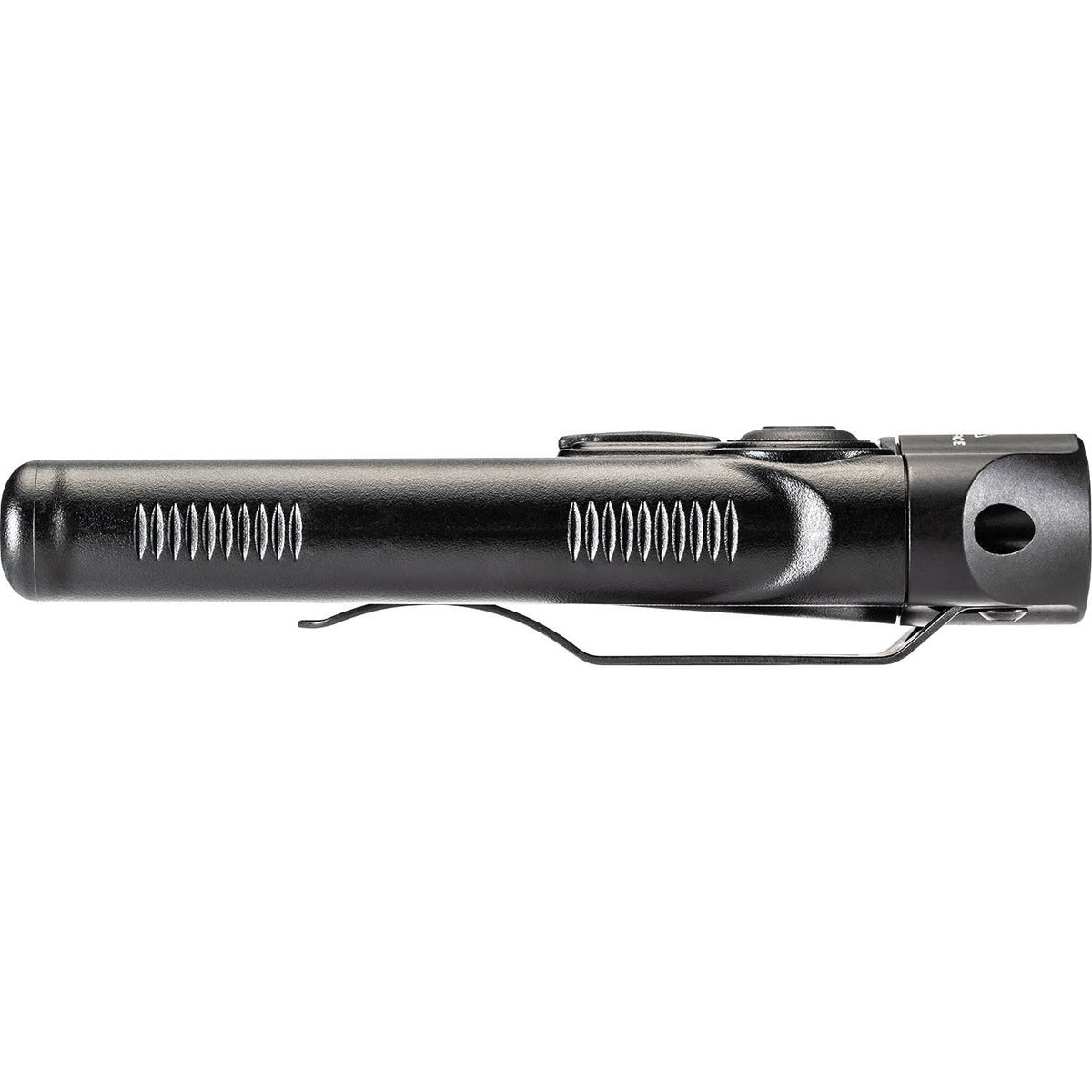 Surefire Stiletto Multi-Output Rechargeable Pocket LED Flashlight L99504