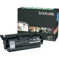 Black Toner Cartridge W333