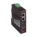 PoE Switches & Injectors D8966