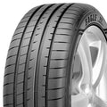 P245/35r20 95Y Summer Tire R869474