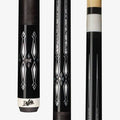 Pool Cue I271945