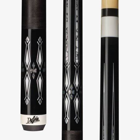 Pool Cue I271945