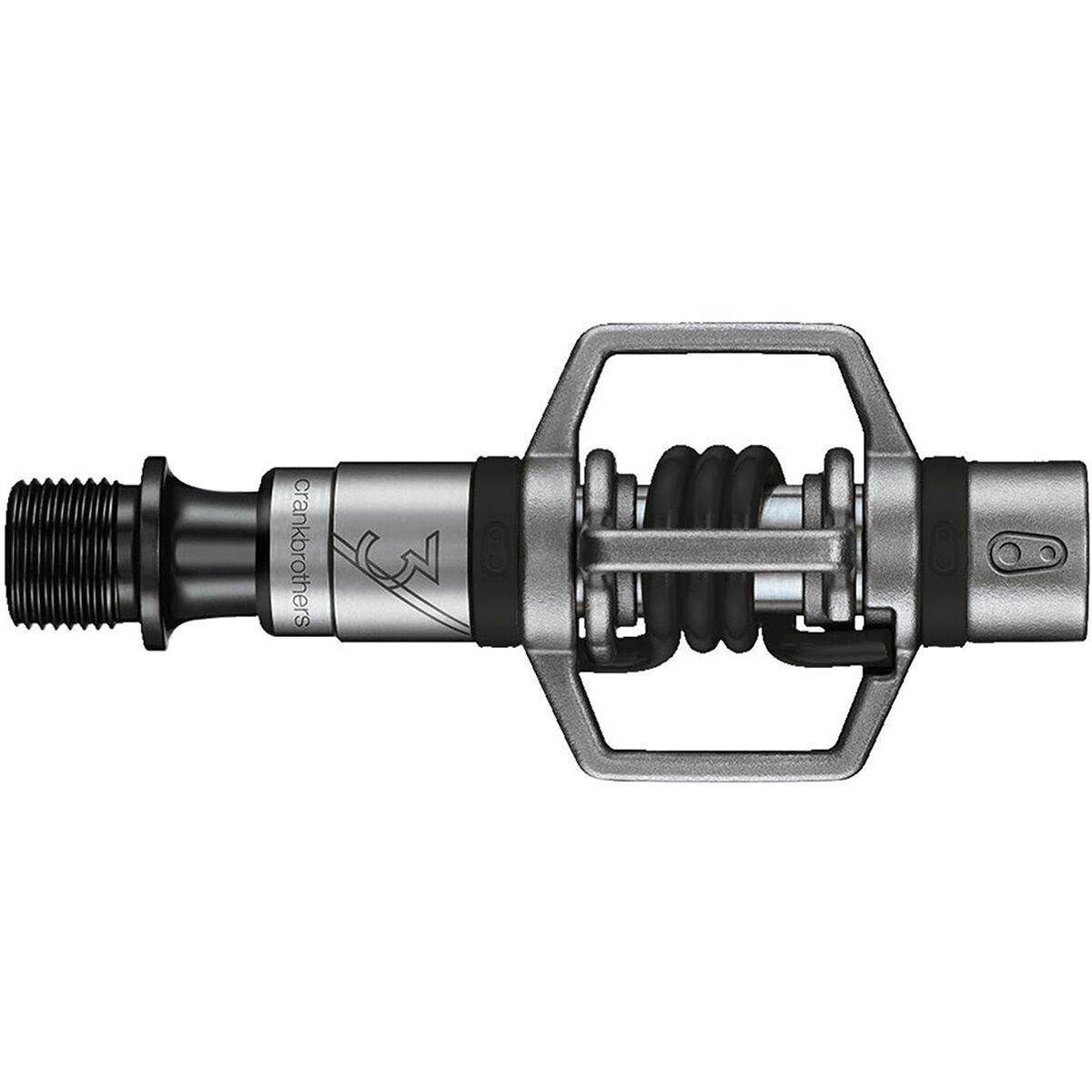 Black Pedals C282988