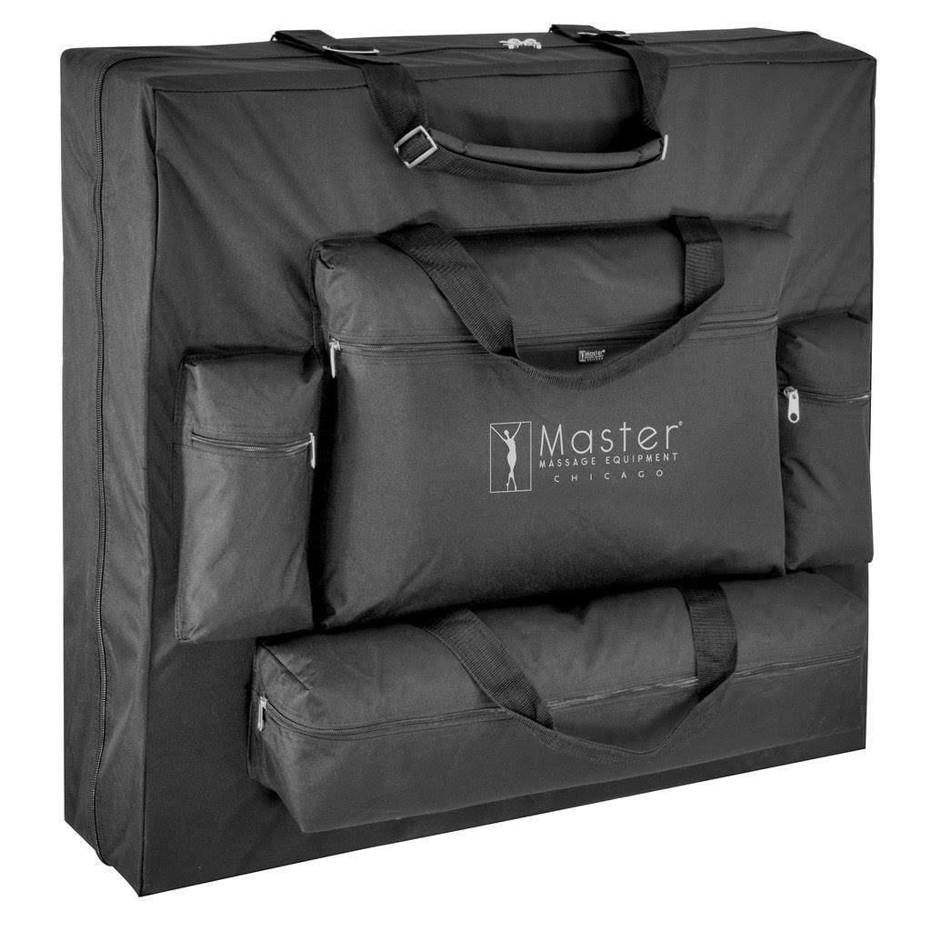 Portable Massage Table Package P87170