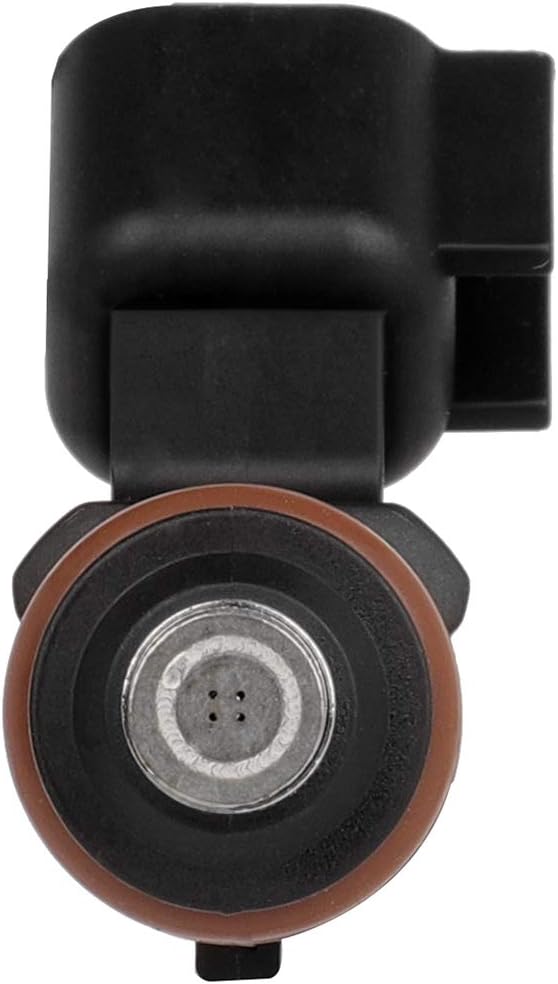 Fuel Injector 6Pcs Pack of 2 R9913