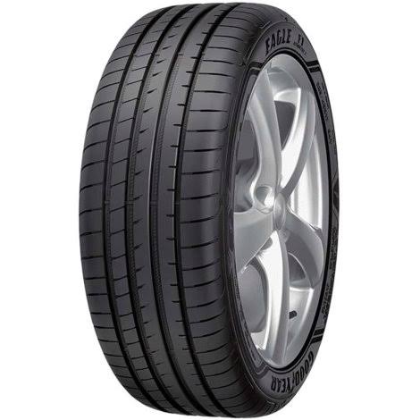 P245/35r20 95Y Summer Tire R869474