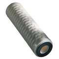 20x22L Pleated-PP Cartridge H7212
