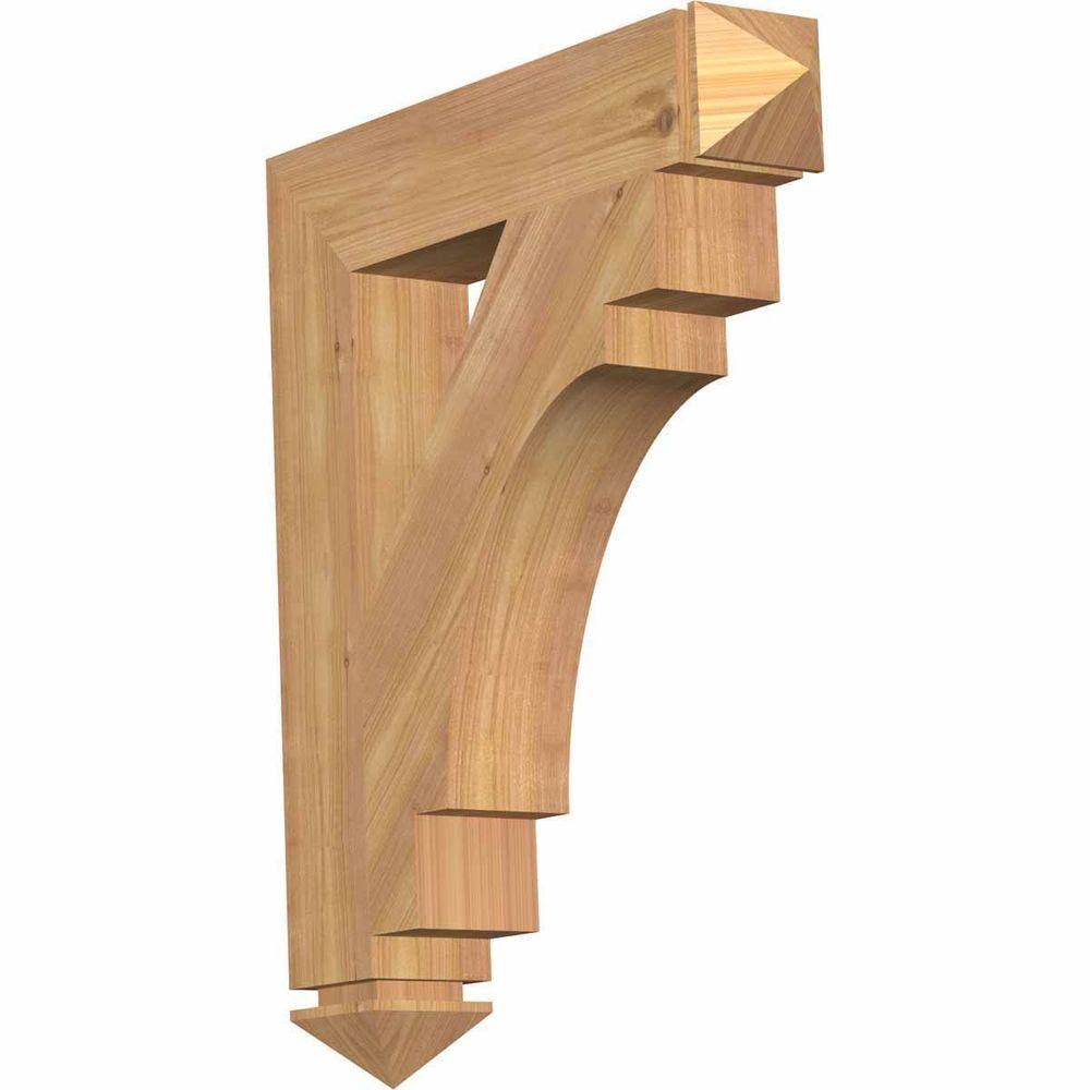 Smooth Bracket G87528