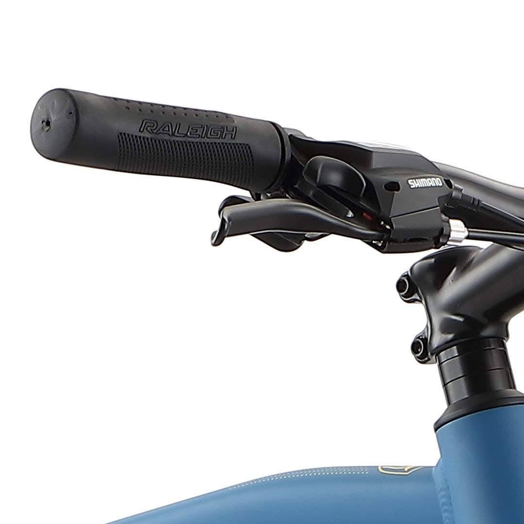 Cadent 2 Bike G112