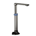 Document Camera C872