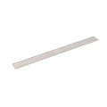 96 inch Magnesium Bull Float Y5046