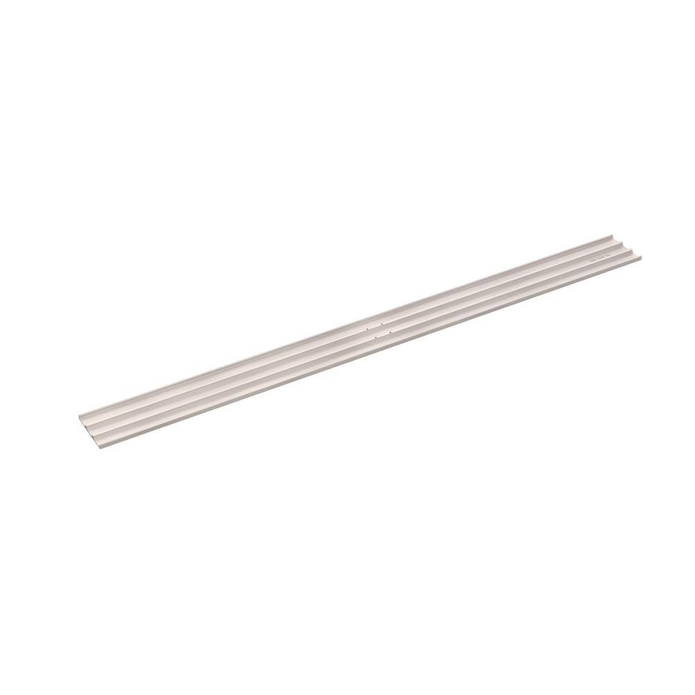 96 inch Magnesium Bull Float Y5046