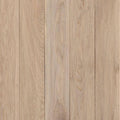 3/4 in. T x 5 in. W Solid Hardwood Flooring M9704
