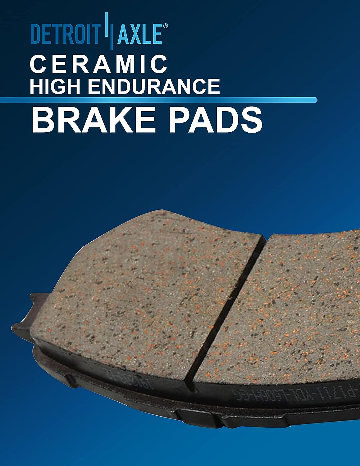8pc Set Drilled & Slotted Brake Rotors Ceramic Pads for 2010-2015 Chevrolet Camaro V6 LS & LT Q5880
