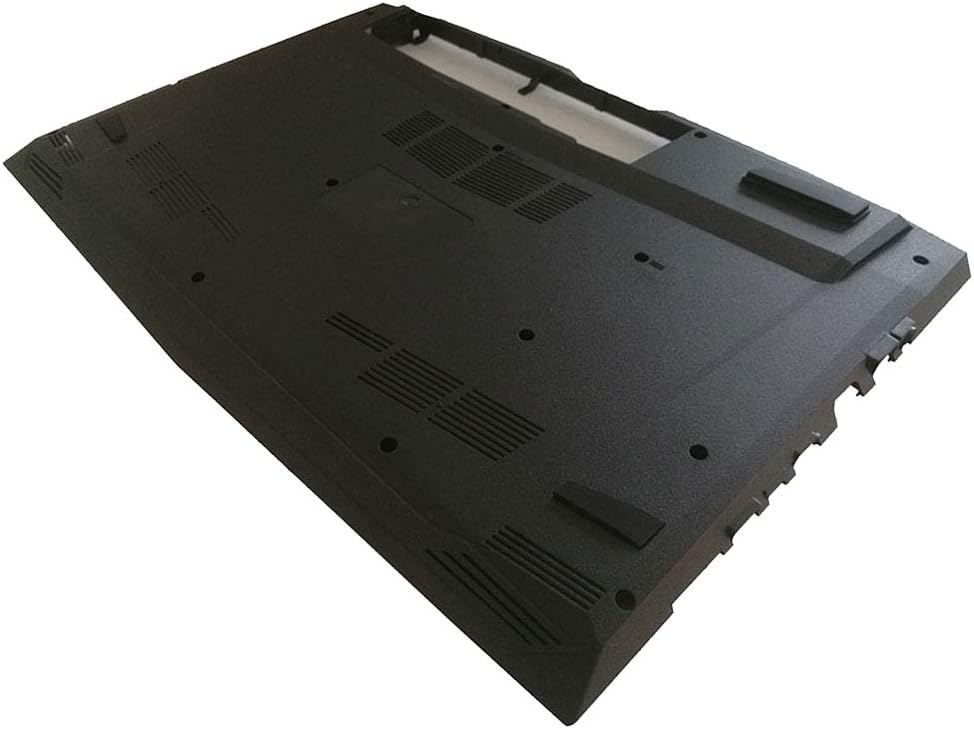 Laptop Bottom Base Cover Case D Shell N7073