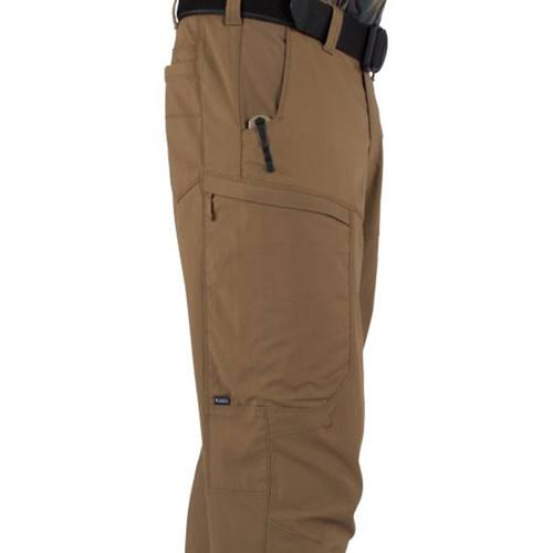 Dark Navy Apex Pant S38943