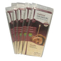 Ear Candles 5 Pack X459