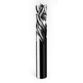 SC Compression Spiral Router Bit P5075