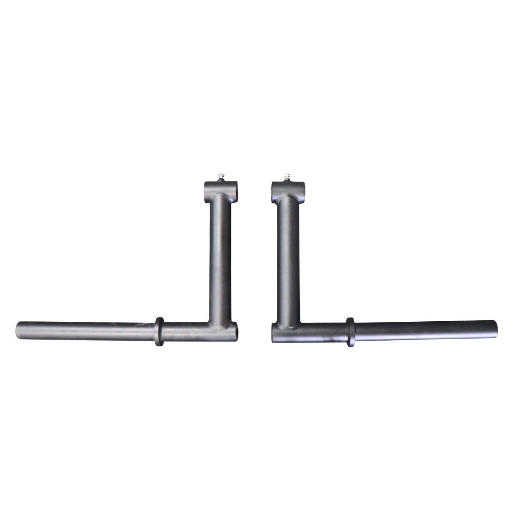 Camber Bar Attachment Pair V363184
