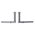 Camber Bar Attachment Pair V363184