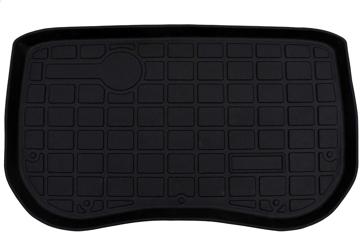 Front Trunk Floor Mat Pack of 2 C944040