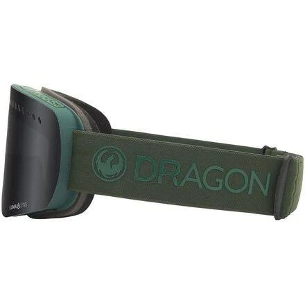 NFXs Goggles Z4909