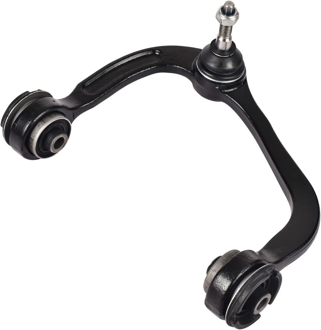 Front Upper Control Arm with Ball Joint for Ford F-150 2004-2008 Q134
