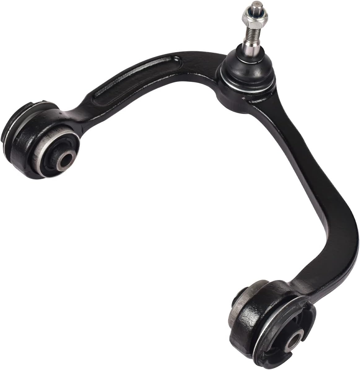 Front Upper Control Arm with Ball Joint for Ford F-150 2004-2008 Q134