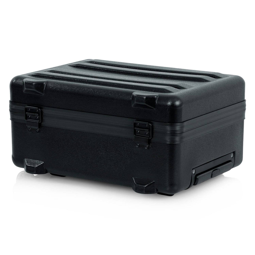 Molded Laptop Case S2828