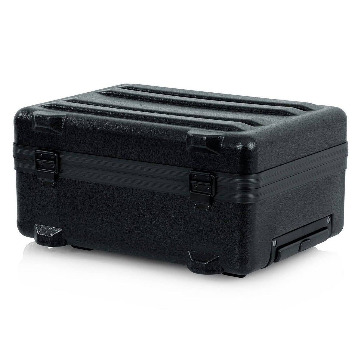 Molded Laptop Case S2828