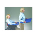 Wheelchair Tray U6424