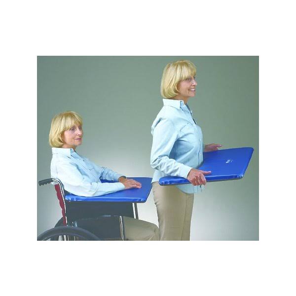 Wheelchair Tray U6424