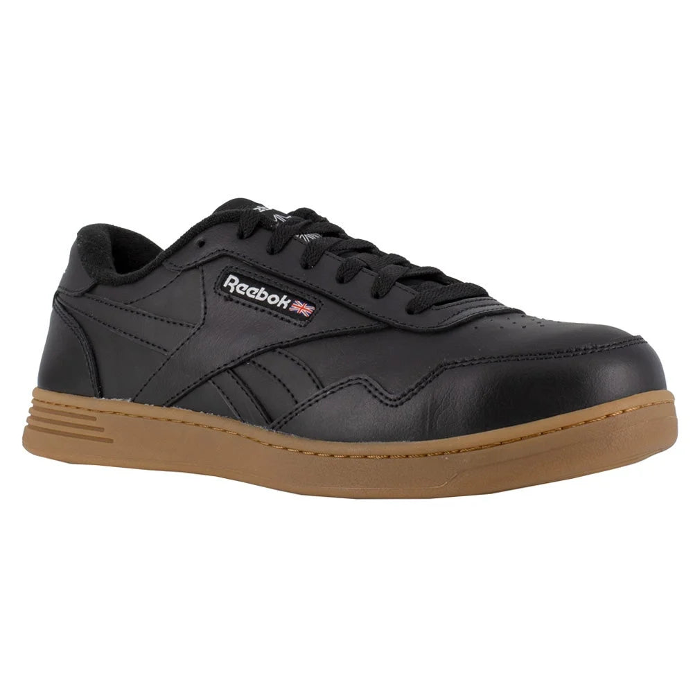 Composite Toe Work Safety Shoes Z9225