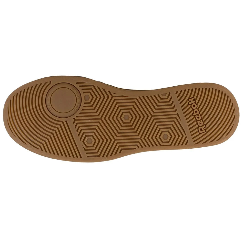 Composite Toe Work Safety Shoes Z9225