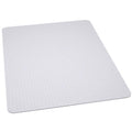 Carpet Chair Mat H991