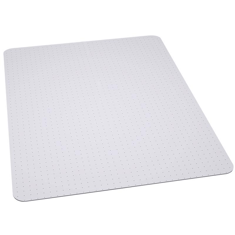 Carpet Chair Mat H991