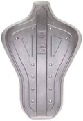 Black Back Protector Z8051