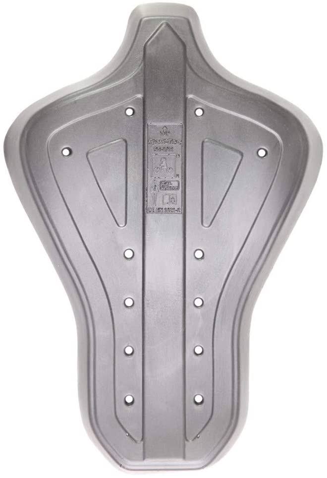Black Back Protector Z8051