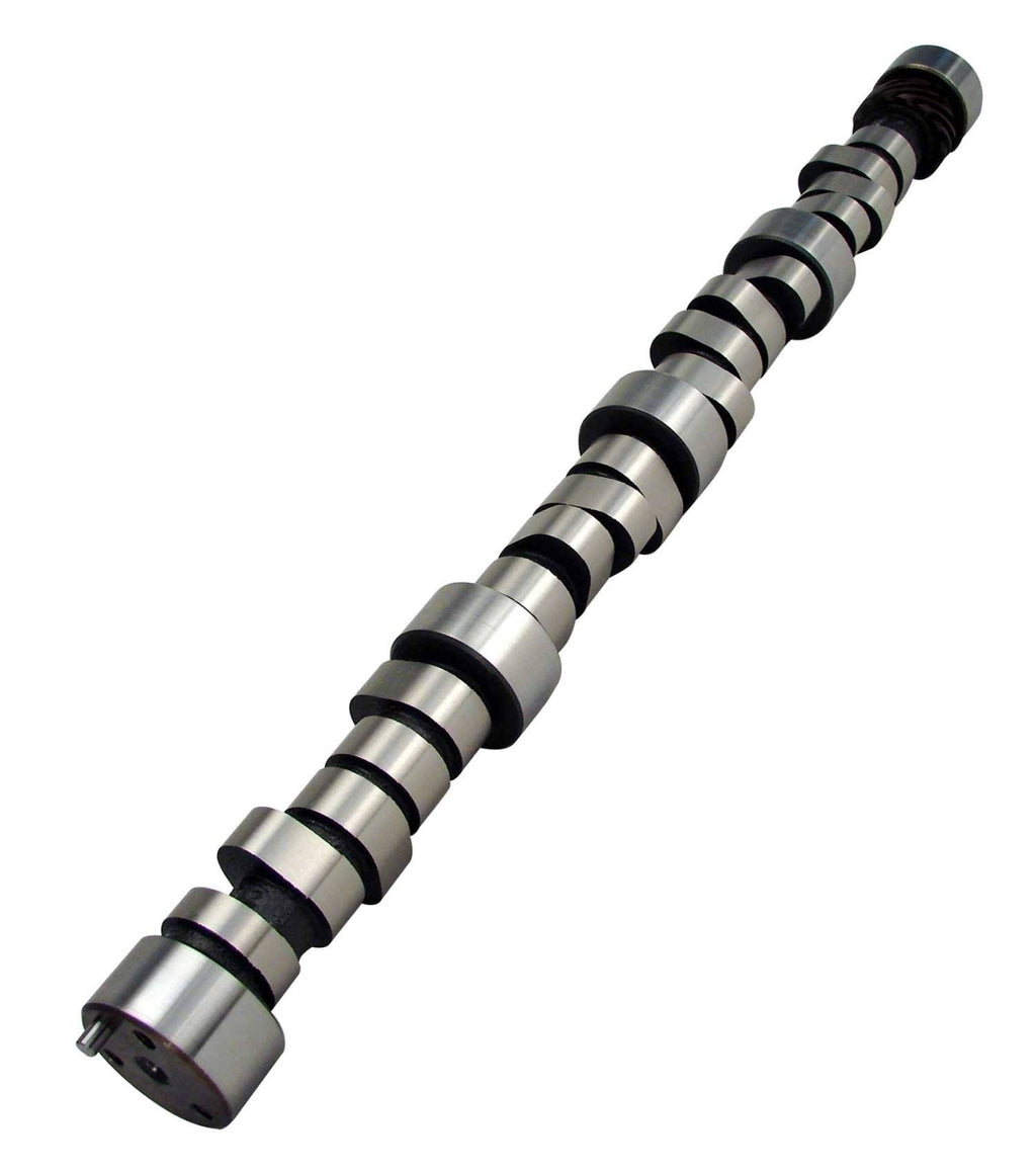Xtreme Energy Camshaft G140