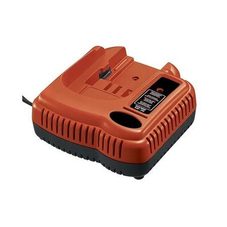 Charger for Black & Decker BDFC240 I75985