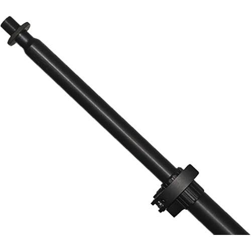Microphone Stand N156501