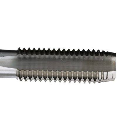 2x22-10 HSS Plug Hand Tap X907