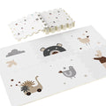 Extra Large Interlocking Foam Playmat F323