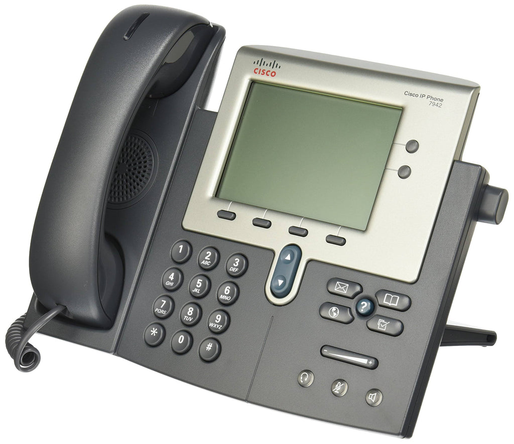 IP Phone N369